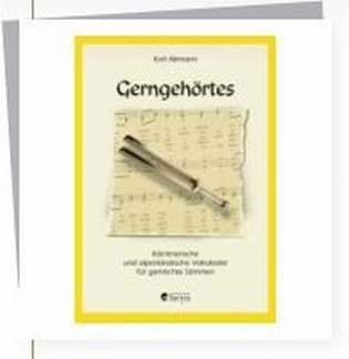 Gerngeh�rtes