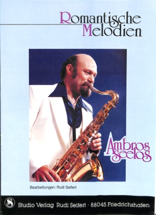 Romantische Melodien