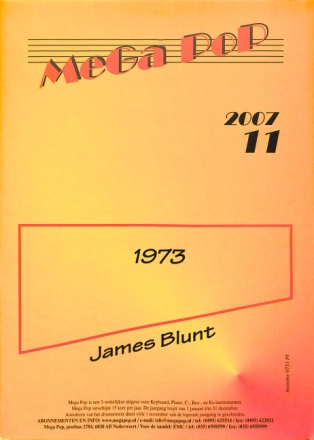 1973 2007/11