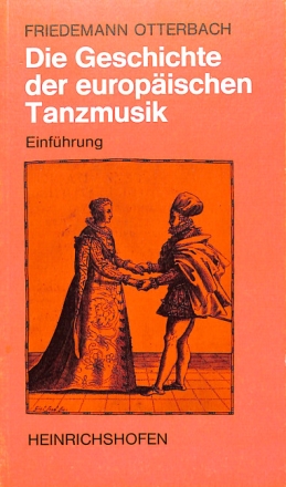 Die Geschichte der europ�ischen Tanzmusik 52