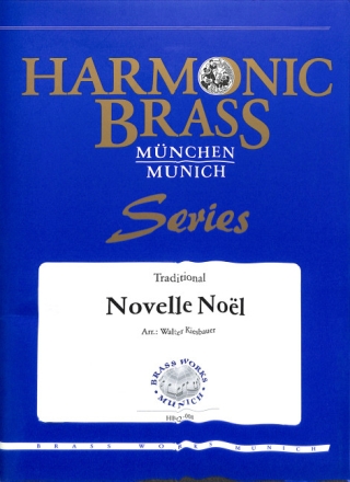 Novelle noel