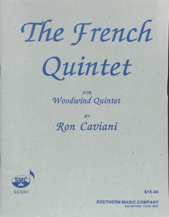 French Quintet