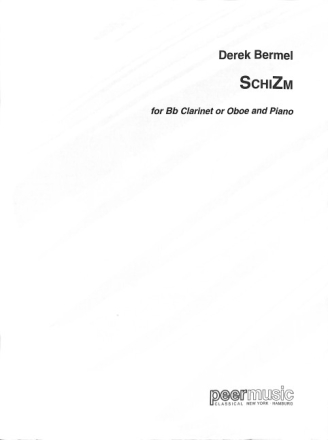 Schizm