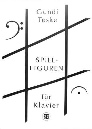 Spielfiguren