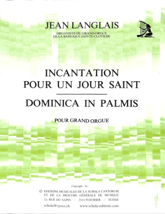 Solfege a prendre