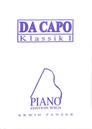 Klassik 1