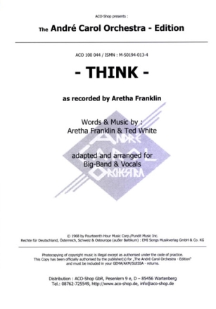Think