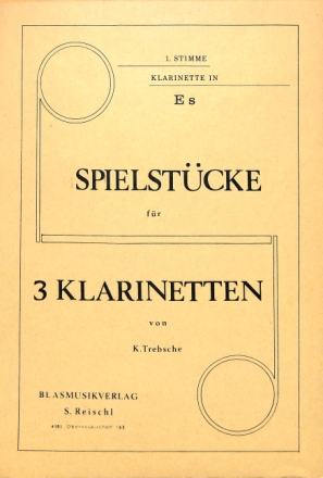 Zu Spielst�cke 024