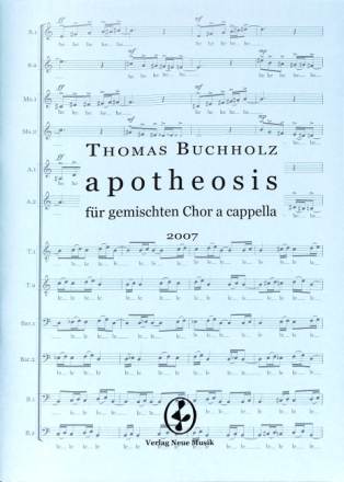 Apotheosis