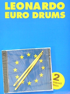 Euro drums