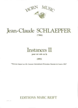 Instances 2