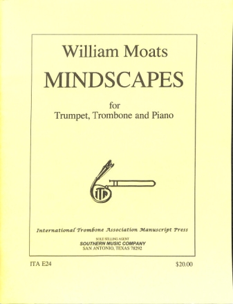 Mindscapes