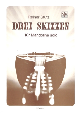 3 Skizzen