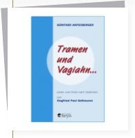 Tramen und Vagiahn
