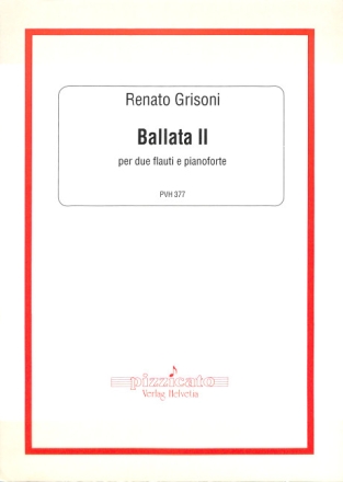 Ballata 2