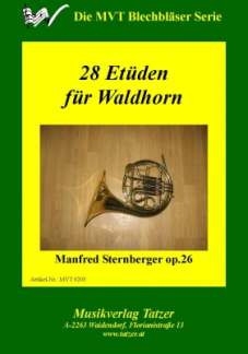 28 Et�den op 26