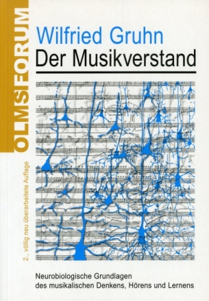 Der Musikverstand