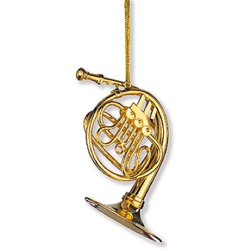 H�nger Horn