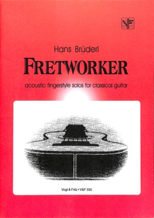 Fretworker