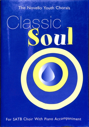 Classic Soul