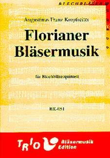 Florianer Bl�sermusik