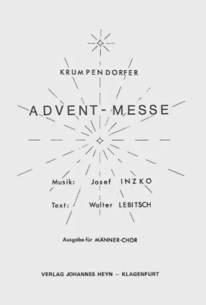 Krumpendorfer Adventmesse