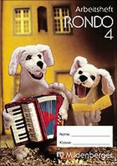 Rondo 4