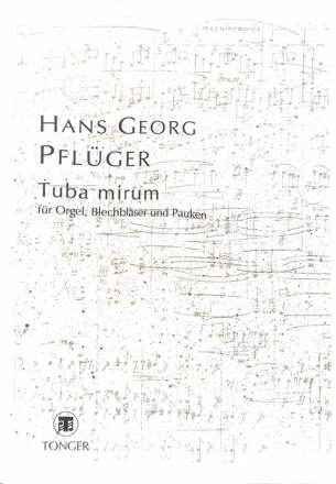 Tuba mirum