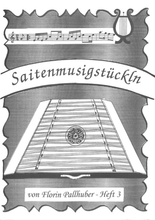 Saitenmusikst�ckln 3