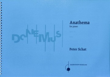 Anathema op 19