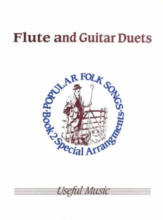 Popular folk songs 2