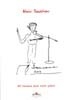 25 Chansons
