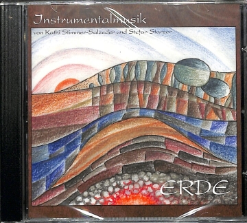 Erde - Instrumentalmusik