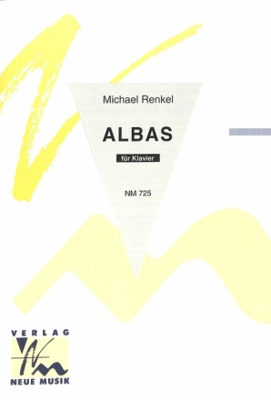Albas