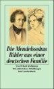 Die Mendelssohns