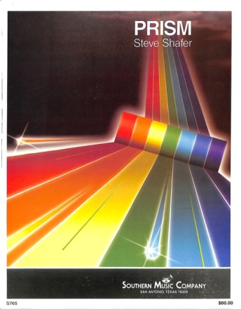 Prism