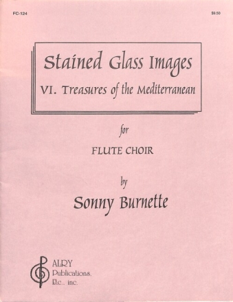 Stained glass images 4