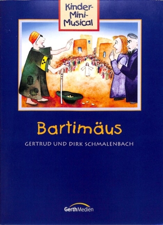 Bartim�us