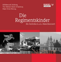 Die Regimentskinder op 169