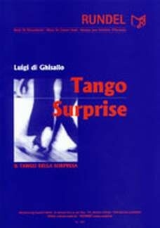 Tango surprise