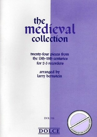 Medieval Collection