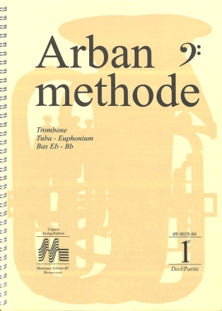 Methode 1-3