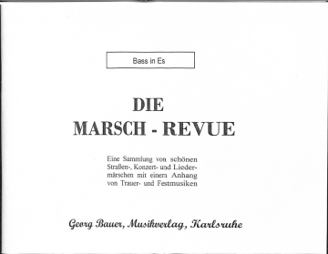 Kreuzberg Lied