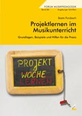 Projektlernen im Musikunterricht 85