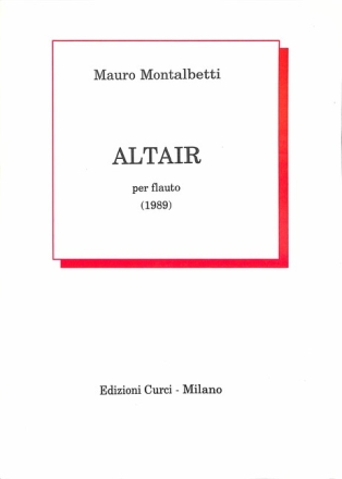 Altair