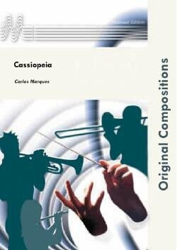 Cassiopeia