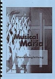 Maria - Musical