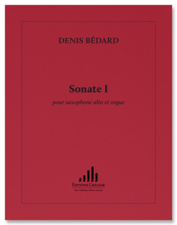 Sonate 1