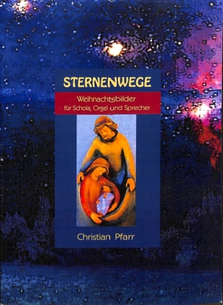 Sternenwege