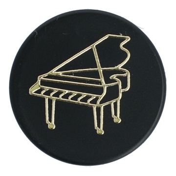 Magnet Klavier (Fl�gel)